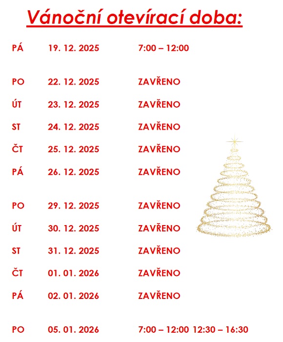 2025-12-12-Vanocni-oteviraci-doba.jpg, 93kB