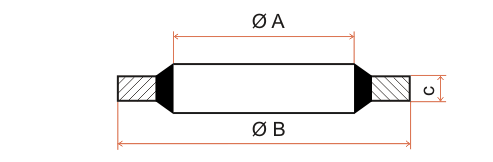 USIT kroužky - schema USIT kroužky - schema