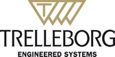 TRELLEBORG.jpg, 10 kB