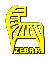 zebra.jpg, 10 kB