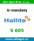 a016-u-manzety-s605-hallite a016-u-manzety-s605-hallite.gif, 4 kB