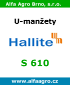 a017-u-manzety-s610-hallite a016-u-manzety-s610-hallite.gif, 4 kB