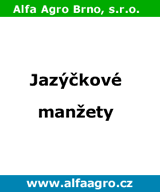 jazyckove-manzety.gif, 3 kB