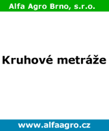 kruhove-metraze.gif, 3 kB