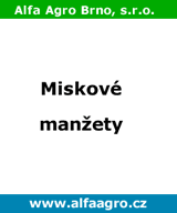 miskove-manzety.gif, 3 kB