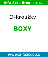 o-krouky boxy