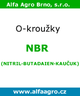 o-krouky nbr