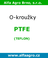 o-krouky ptfe