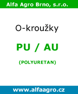 o-krouky pu/au