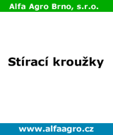 stiraci-krouzky.gif, 3 kB