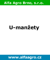 u-manzety.gif, 3 kB