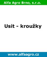 usit-krouzky.gif, 3 kB