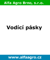 vodici-pasky.gif, 3 kB