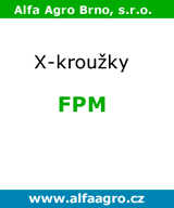x-krouky fpm