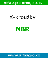 x-krouky nbr